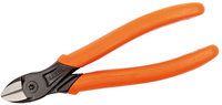 Bahco 2223D-150 wire cutters