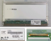 CoreParts MSC156F40-153M laptop spare part Display