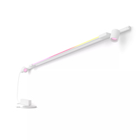 Philips Hue White and colour ambience 8719514407909 smart lighting Smart lighting spot Bluetooth