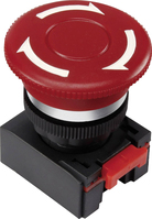 TRU COMPONENTS 1303041 Nicht kategorisiert