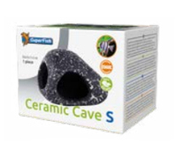 SuperFish A4040515 aquarium decorative rock