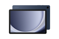 Samsung Galaxy Tab A9+ Wi-Fi 128 GB 27,9 cm (11") 8 GB Wi-Fi 5 (802.11ac) Navy