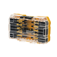 DeWALT DT70730T-QZ punta per cacciavite