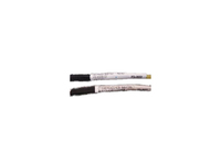 HPE P25493-B21 power cable Black, White