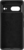 eSTUFF ES678150-BULK Handy-Schutzhülle 16 cm (6.3") Cover Schwarz