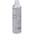 Cristel NRXF3 Geschirrspülmittel 300 ml 360 g Flüssigkeit