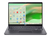 Acer Chromebook CP714-2WN-34QM 35,6 cm (14") Écran tactile WUXGA Intel® Core™ i3 i3-1315U 8 Go LPDDR4x-SDRAM 128 Go SSD Wi-Fi 6 (802.11ax) ChromeOS Gris
