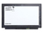 CoreParts MSC133F30-292M laptop spare part Display