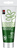 Marabu 14500050062 Farbe auf Wasserbasis Grün 100 ml Röhre 1 Stück(e)