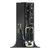 APC Smart-UPS Li-Ion SRTL2200RM4UXLI-NC Noodstroomvoeding - 2200VA, 6x C13, 2x C19, USB, Rack/tower convertible, long runtime, NMC