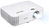 Acer MR.JW311.001 adatkivetítő Standard vetítési távolságú projektor 4500 ANSI lumen DLP 1080p (1920x1080) Fehér