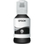Epson MATT BLACK INK CARTRIDGE SP4000/4400/48007600/9600 220 ml