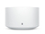 Xiaomi 22320 portable speaker Mono portable speaker White