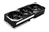Palit GeForce RTX™ 4070 Ti GamingPro NVIDIA GeForce RTX 4070 Ti 12 GB GDDR6X