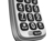 British Telecom BT4000 DECT telephone Caller ID Black