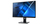 Acer B227Q A monitor komputerowy 54,6 cm (21.5") 1920 x 1080 px Full HD LED Czarny