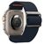 Spigen AMP05984 onderdeel & accessoire voor horloges Horlogebandje