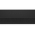 LG USE6S.DGBRLLK soundbar speaker Black 3.0 channels