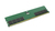Kingston Technology ValueRAM KVR56U46BD8-48 geheugenmodule 48 GB 1 x 48 GB DDR5