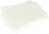 Legamaster eraser tissue for TZ4 whiteboard eraser 100pcs