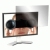 Targus Privacy Screen 22"W Tükröződésmentes képernyővédő 55,9 cm (22")