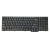 Acer KB.TBG01.007 laptop spare part Keyboard