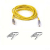 Belkin Patch Cable Cross Wired 5m networking cable