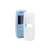 Spectralink 2310-37180-001 mobile phone case Skin case Transparent
