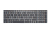 HP 721953-DD1 notebook spare part Keyboard
