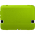 OtterBox Defender Kindle Fire HD 7 17,8 cm (7") Hoes Meerkleurig
