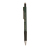 Faber-Castell Grip 1347 lápiz mecánico 1 pieza(s)