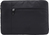 Case Logic TS-115 Black 39,6 cm (15.6") Funda Negro
