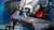 Bosch 2 608 900 376 jigsaw/scroll saw/reciprocating saw blade 10 pc(s)