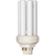 Philips MASTER PL-T LED-Lampe 16,5 W