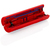 Knipex 16 60 100 SB cable stripper Blue, Red