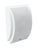 Omnitronic 80710503 haut-parleur Plage complète Blanc Avec fil 6 W