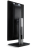 Acer Professional B246HLymdprz LED display 61 cm (24") 1920 x 1080 Pixel Full HD Grau