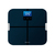 Medisana BS 440 Vierkant Blauw Elektronische weegschaal