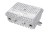 Kathrein VOS 139/RA amplificateur de signal TV