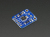 Adafruit 269 development board accessoire Thermokoppel-versterker