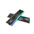 ADATA LANCER BLADE RGB moduł pamięci 32 GB 2 x 16 GB DDR5 6000 MHz