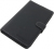 Esperanza EK123 klawiatura do urządzeń mobilnych Czarny Micro-USB
