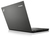 Lenovo ThinkPad T450 i5-5200U Ordinateur portable 35,6 cm (14") HD+ Intel® Core™ i5 4 Go DDR3L-SDRAM 128 Go SSD Windows 7 Professional Noir