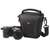 Lowepro Format TLZ 10 Shoulder case