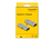 DeLOCK DisplayPort 1.4 Repeater 8K 30 Hz 20 m