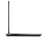 Acer Nitro 5 AN517-55-71S6 Intel® Core™ i7 i7-12650H Laptop 43,9 cm (17.3") Full HD 16 GB DDR5-SDRAM 1 TB SSD NVIDIA GeForce RTX 4050 Wi-Fi 6 (802.11ax) Windows 11 Home Schwarz