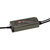 MEAN WELL NPF-90D-15 power adapter/inverter Indoor 90 W Black