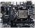 Gigabyte GA-H110M-S2HP (rev. 1.0) Intel® H110 LGA 1151 (Socket H4) micro ATX