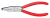 Knipex 91 61 160 pince