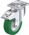 Blickle 638163 industrial cart/truck accessory Roller